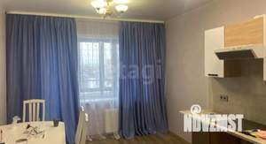 2-к квартира, на длительный срок, 60м2, 9/25 этаж