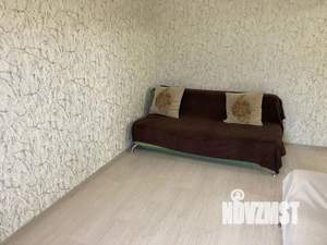 2-к квартира, посуточно, 65м2, 1/1 этаж