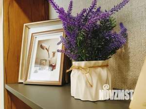 2-к квартира, посуточно, 44м2, 1/9 этаж