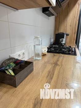 3-к квартира, посуточно, 98м2, 2/10 этаж
