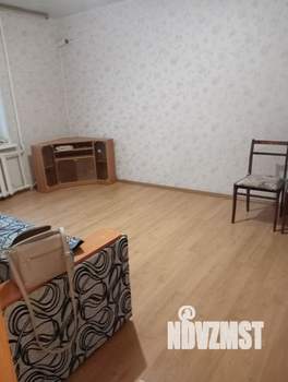 1-к квартира, на длительный срок, 30м2, 3/9 этаж