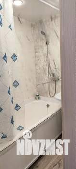 Студия квартира, посуточно, 30м2, 8/9 этаж