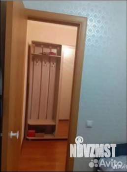 1-к квартира, на длительный срок, 41м2, 3/9 этаж