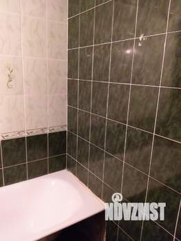 3-к квартира, на длительный срок, 70м2, 5/12 этаж