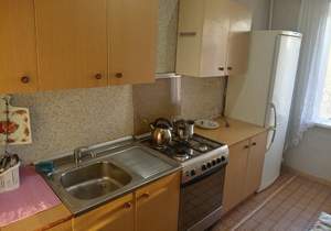 2-к квартира, на длительный срок, 50м2, 5/10 этаж