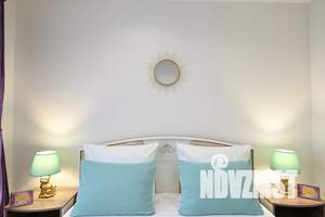 2-к квартира, посуточно, 64м2, 3/18 этаж