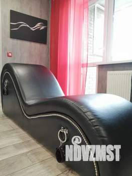 1-к квартира, посуточно, 35м2, 13/17 этаж