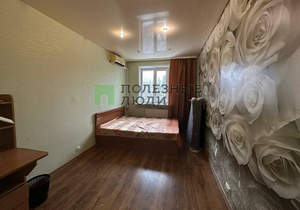 2-к квартира, на длительный срок, 45м2, 5/9 этаж