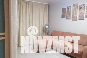 1-к квартира, посуточно, 31м2, 4/5 этаж