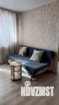 1-к квартира, посуточно, 32м2, 3/5 этаж