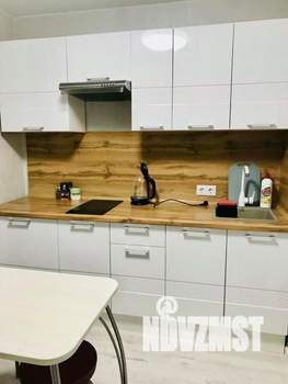 2-к квартира, посуточно, 65м2, 1/1 этаж