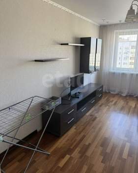 3-к квартира, на длительный срок, 67м2, 8/10 этаж