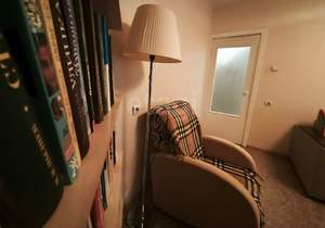 2-к квартира, на длительный срок, 55м2, 10/10 этаж