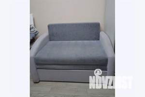 1-к квартира, посуточно, 29м2, 14/16 этаж