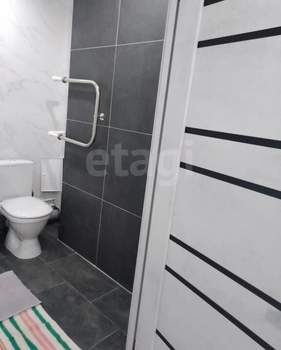 2-к квартира, на длительный срок, 48м2, 10/25 этаж