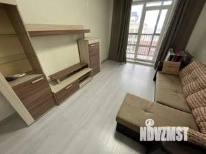 2-к квартира, посуточно, 89м2, 15/16 этаж