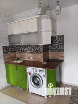 2-к квартира, на длительный срок, 44м2, 1/20 этаж