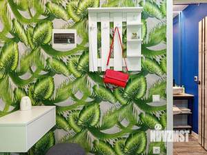 1-к квартира, посуточно, 38м2, 4/26 этаж