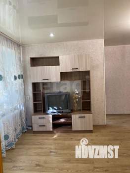 2-к квартира, на длительный срок, 45м2, 3/5 этаж