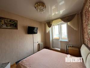 3-к квартира, на длительный срок, 50м2, 9/9 этаж