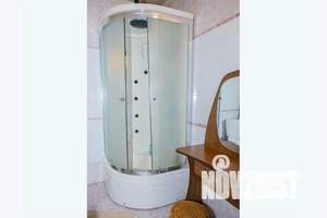 1-к квартира, посуточно, 35м2, 4/17 этаж