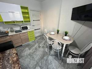 2-к квартира, посуточно, 80м2, 1/1 этаж