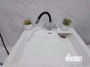 2-к квартира, на длительный срок, 48м2, 10/25 этаж