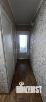 1-к квартира, на длительный срок, 33м2, 5/9 этаж