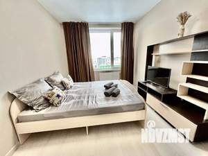 2-к квартира, посуточно, 65м2, 1/1 этаж