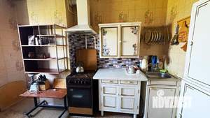 2-к квартира, на длительный срок, 53м2, 7/10 этаж
