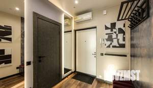 1-к квартира, посуточно, 40м2, 10/17 этаж