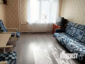 1-к квартира, на длительный срок, 30м2, 3/9 этаж