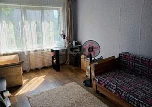 2-к квартира, на длительный срок, 44м2, 3/9 этаж