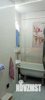 2-к квартира, на длительный срок, 50м2, 6/19 этаж