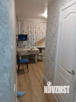 2-к квартира, на длительный срок, 45м2, 3/5 этаж