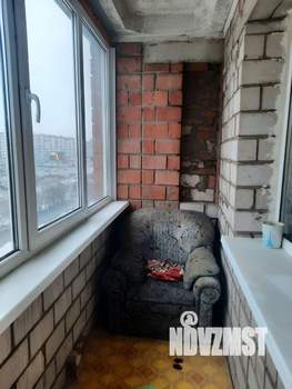 2-к квартира, на длительный срок, 58м2, 5/10 этаж