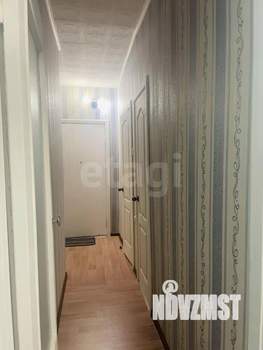 1-к квартира, на длительный срок, 37м2, 11/14 этаж