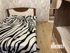 2-к квартира, посуточно, 80м2, 1/1 этаж