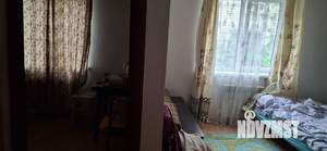1-к квартира, на длительный срок, 25м2, 1/3 этаж