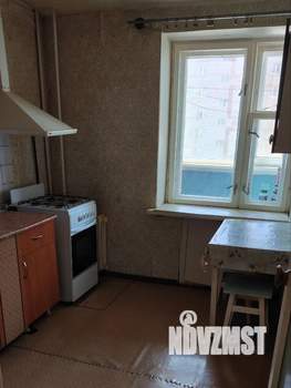 2-к квартира, на длительный срок, 49м2, 6/9 этаж