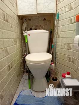 2-к квартира, на длительный срок, 44м2, 3/9 этаж