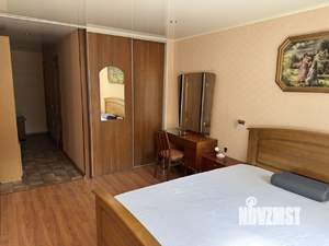 2-к квартира, на длительный срок, 52м2, 3/10 этаж