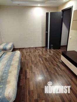 2-к квартира, на длительный срок, 50м2, 5/10 этаж