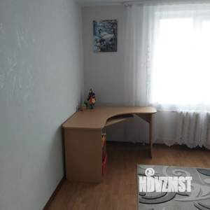 1-к квартира, на длительный срок, 29м2, 8/9 этаж