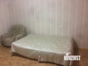 2-к квартира, на длительный срок, 50м2, 6/10 этаж
