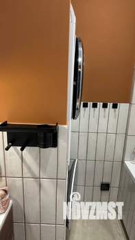 2-к квартира, на длительный срок, 56м2, 13/20 этаж