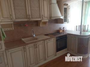 3-к квартира, на длительный срок, 94м2, 5/14 этаж