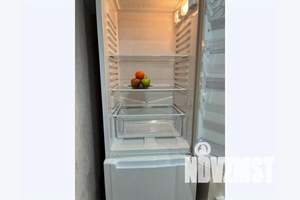 2-к квартира, посуточно, 44м2, 4/5 этаж