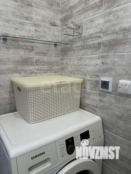 1-к квартира, на длительный срок, 35м2, 9/12 этаж