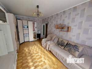 2-к квартира, на длительный срок, 50м2, 8/9 этаж